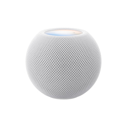 HomePod mini 2