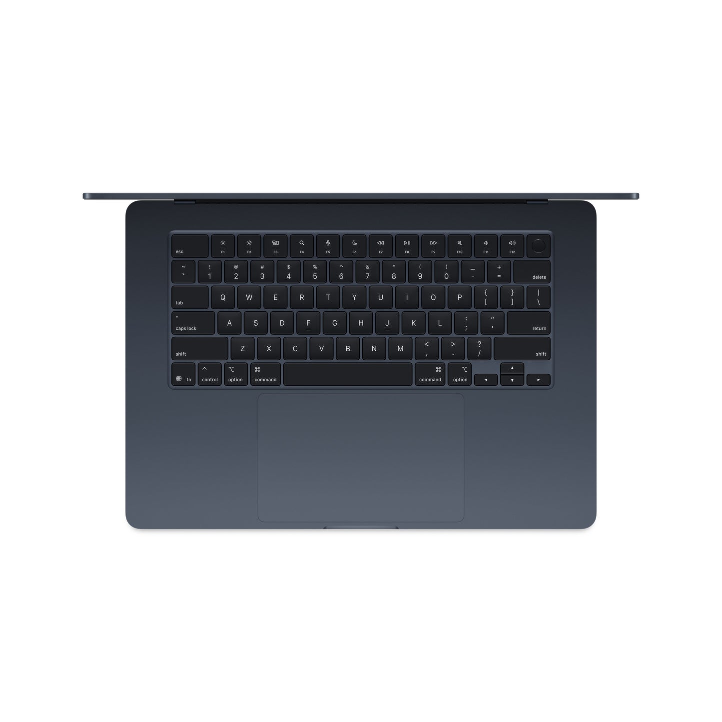 15-inch MacBook Air (M4)