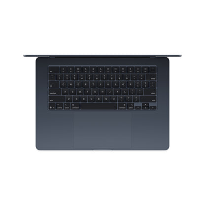 15-inch MacBook Air (M4)