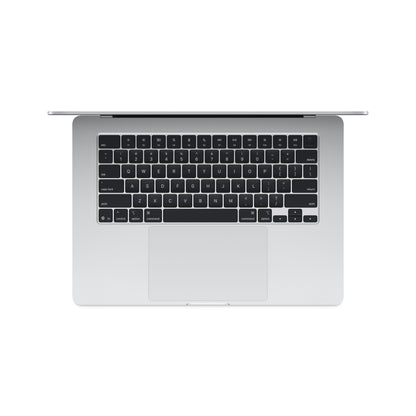 15-inch MacBook Air (M4)