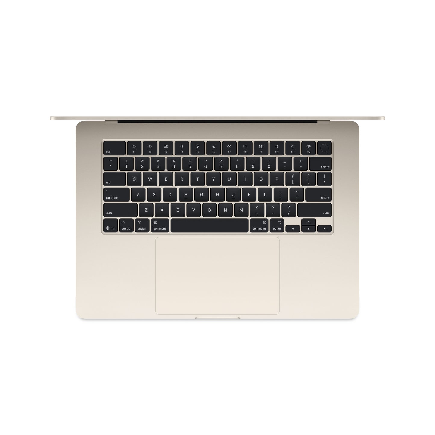 15-inch MacBook Air (M4)