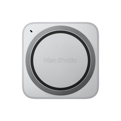 Mac Studio