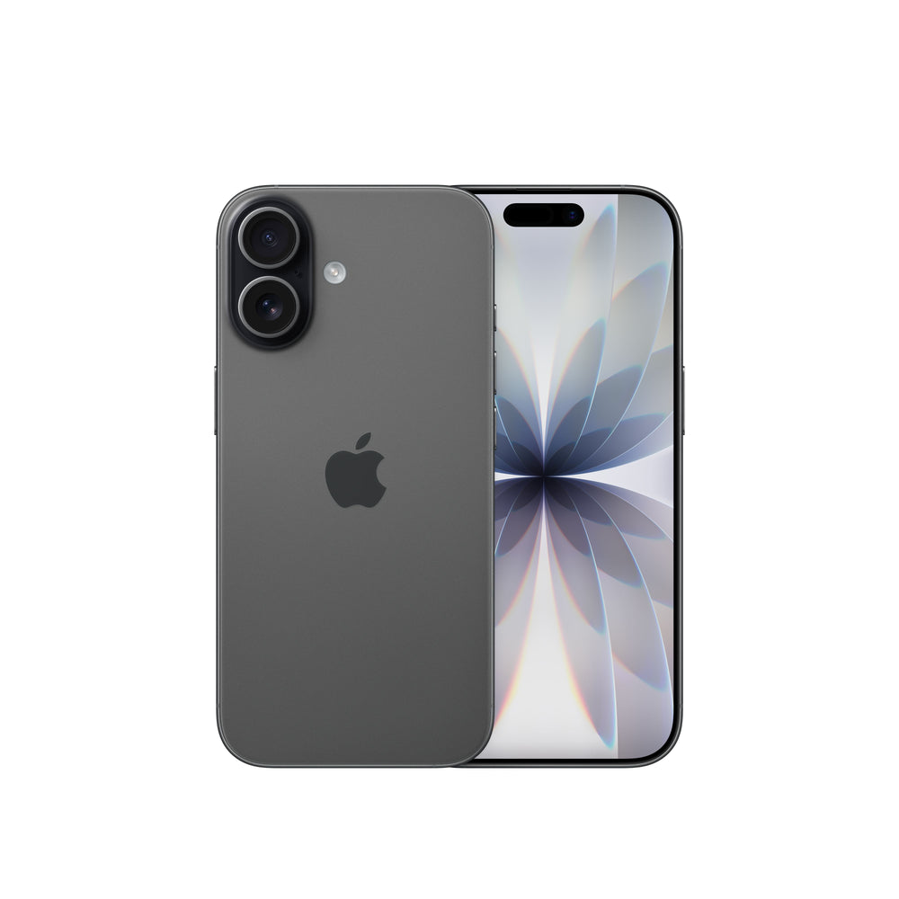 iPhone 17 (Unlocked)