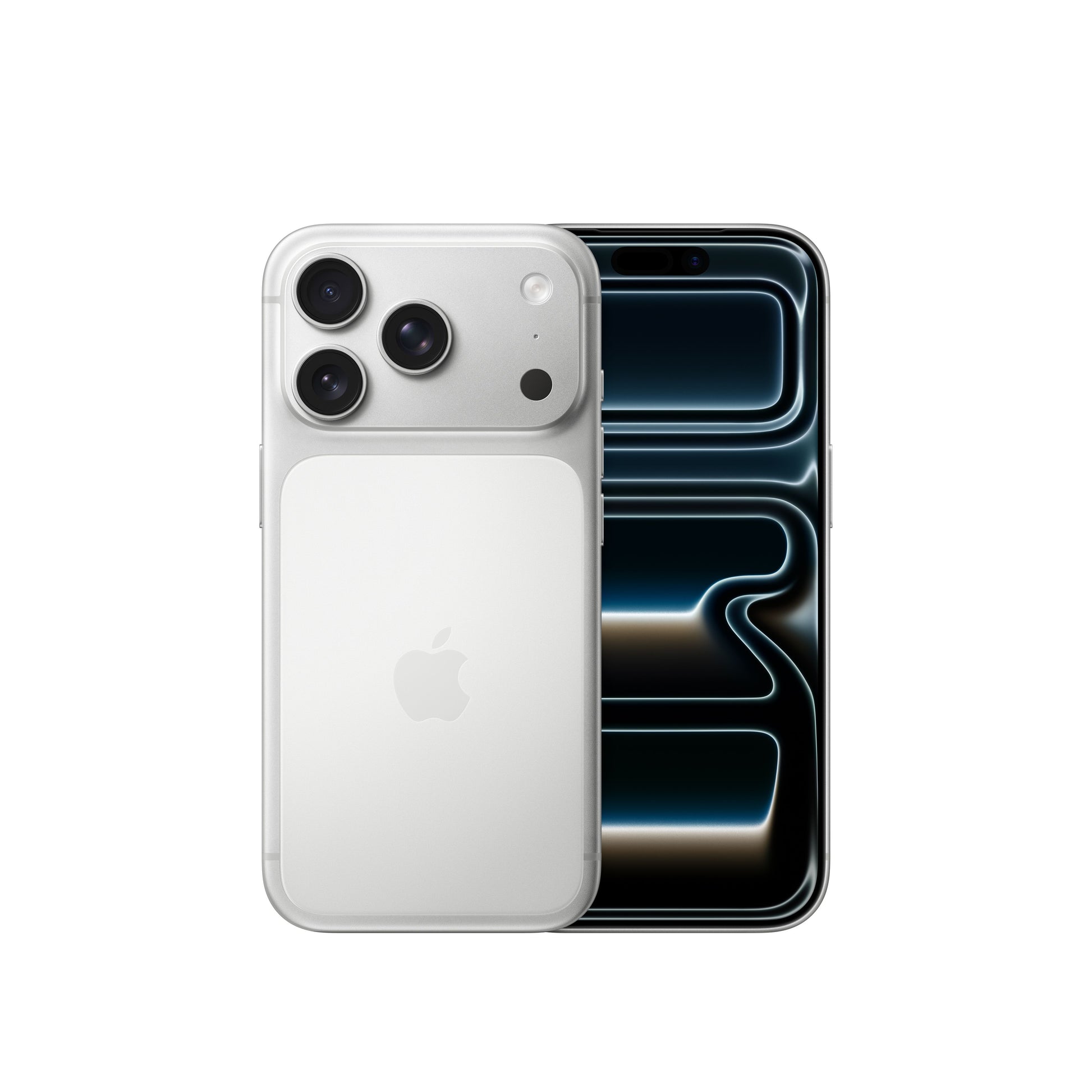 Celular Apple iPhone 17 Pro 256GB