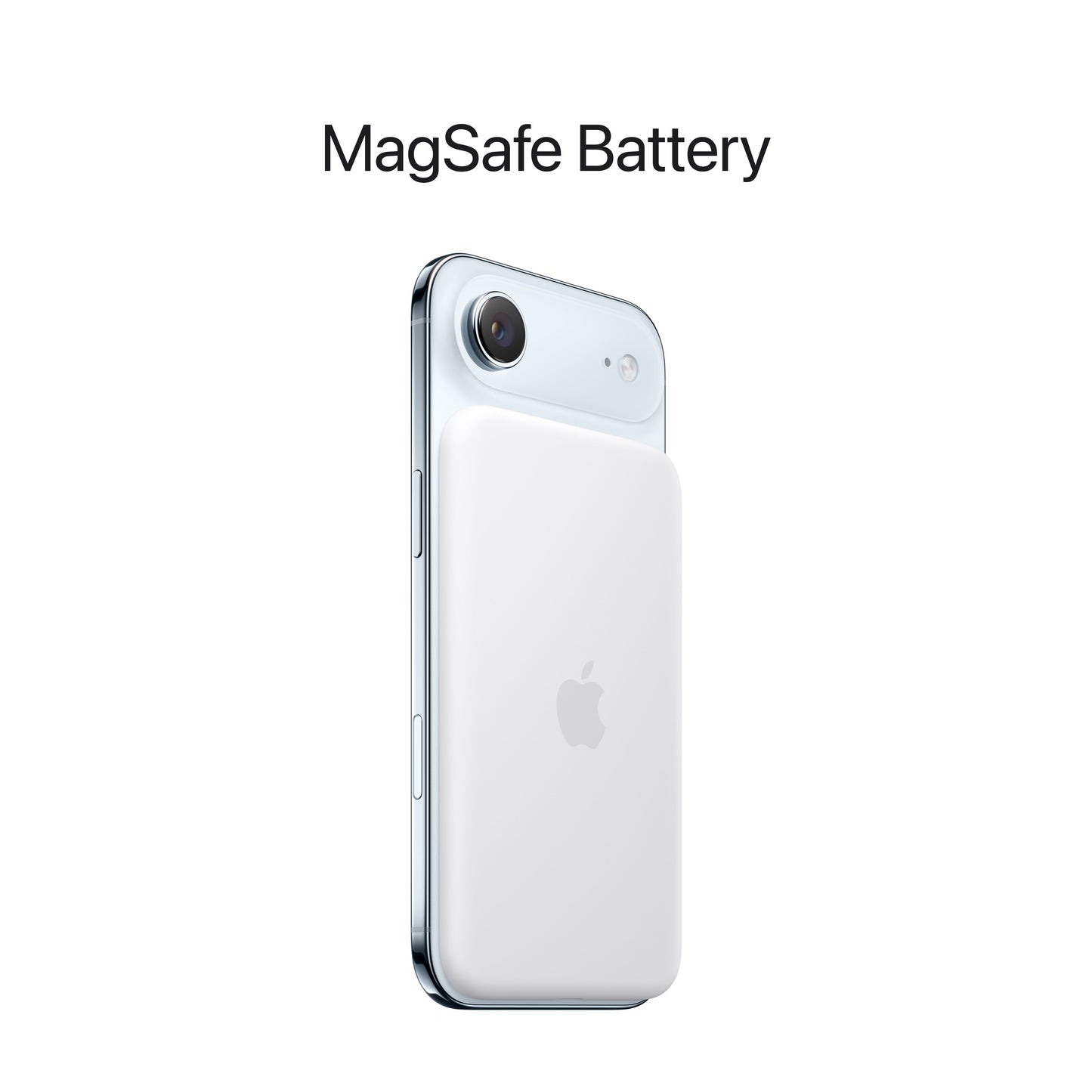 iPhone Air
