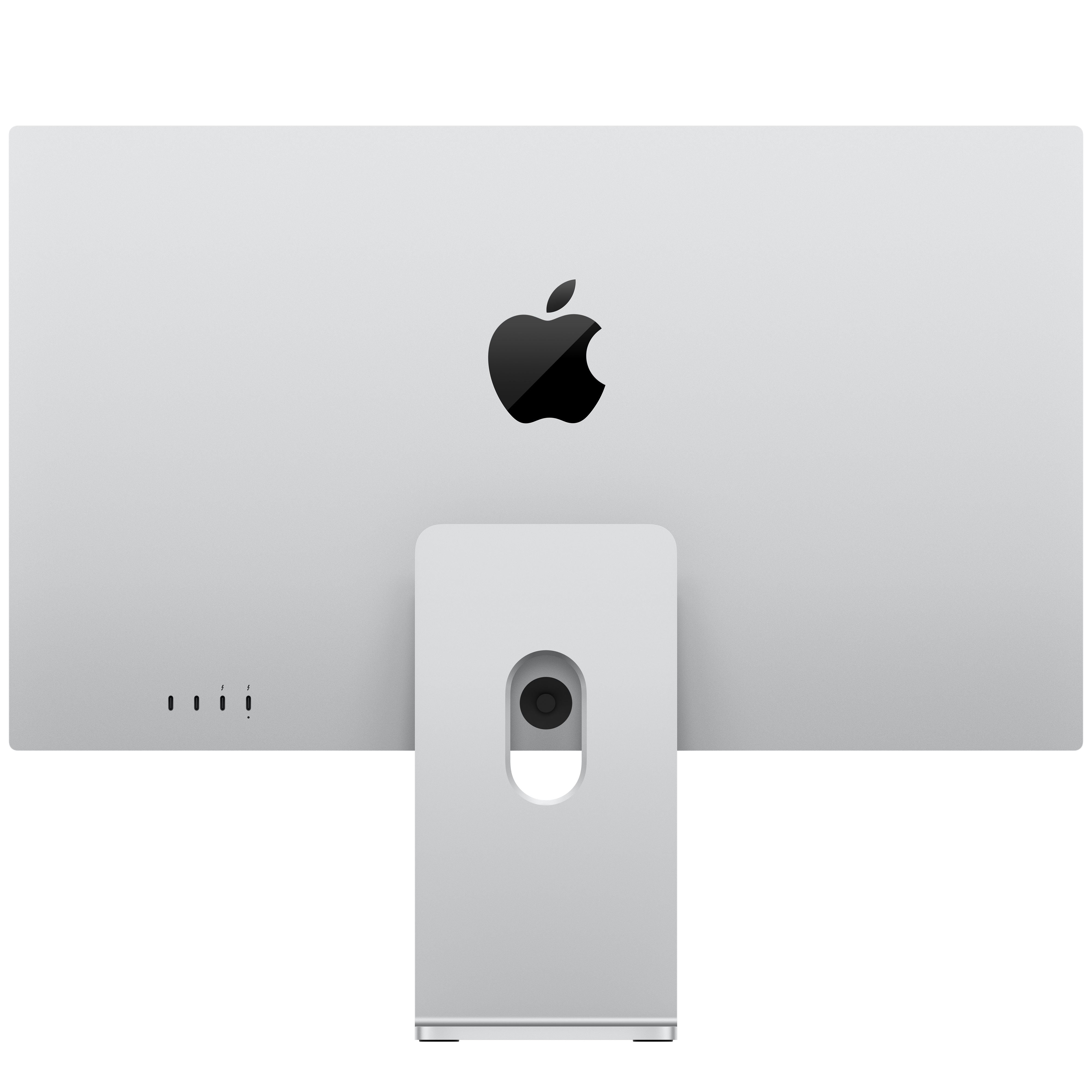 Apple Studio Display XDR – Expercom