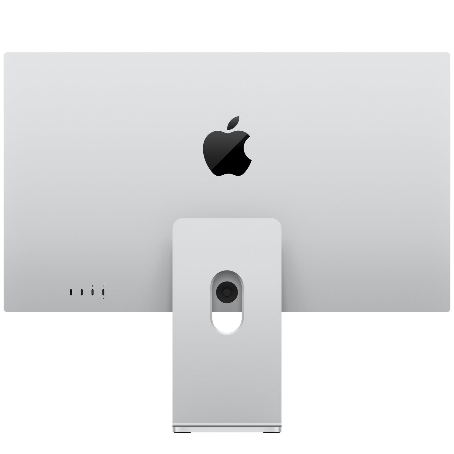 Apple Studio Display XDR