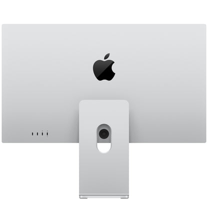 Apple Studio Display XDR