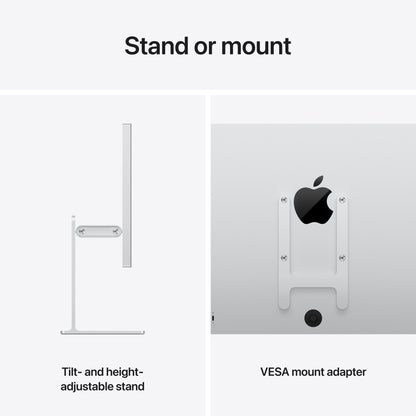 Apple Studio Display XDR