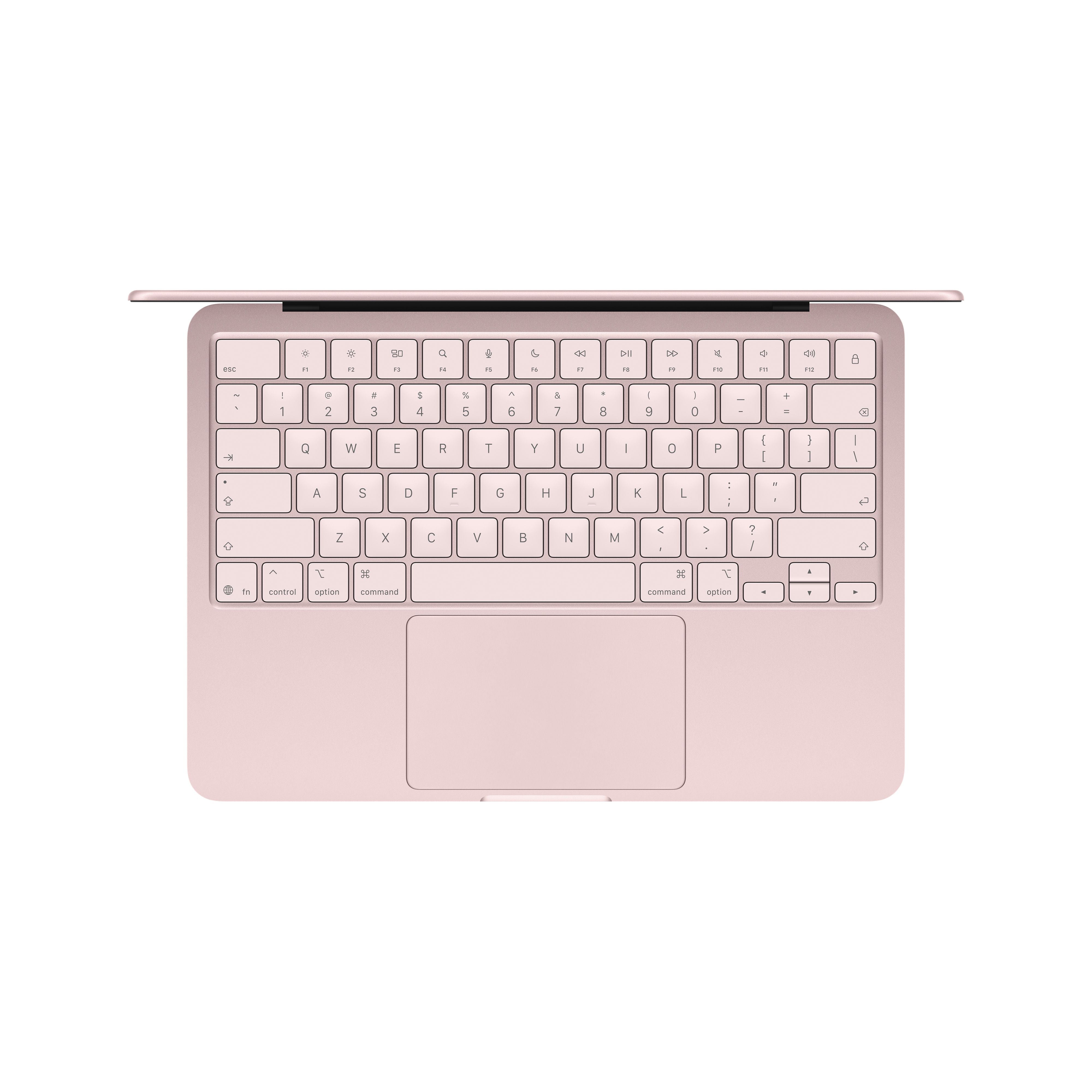 Apple MacBool Neo本体 シトラス 日本語キーボード MacBook Neo 512GB シトラス MacBook Neo - Citrus - 512GB storage