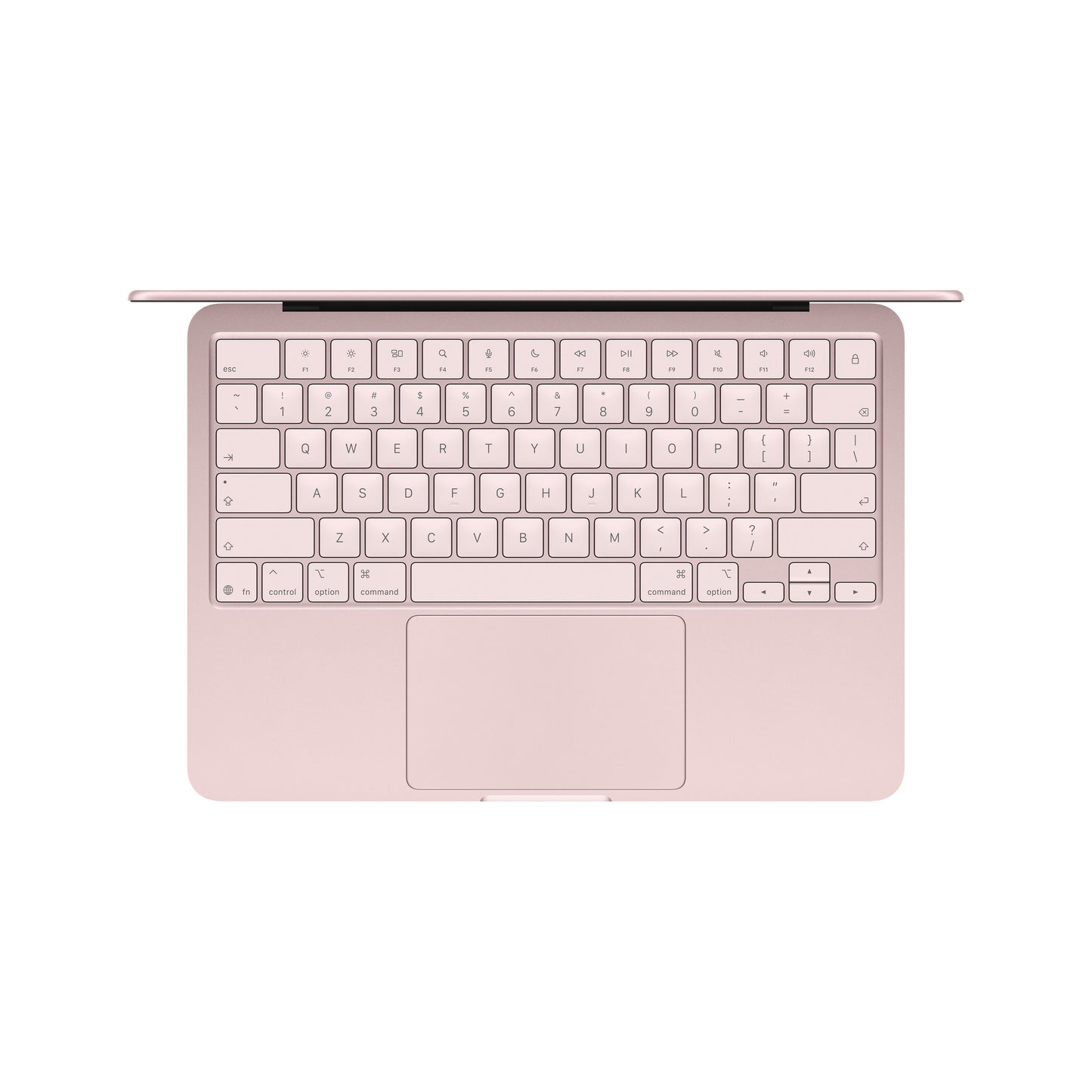 MacBook Neo
