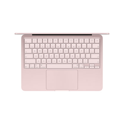 MacBook Neo