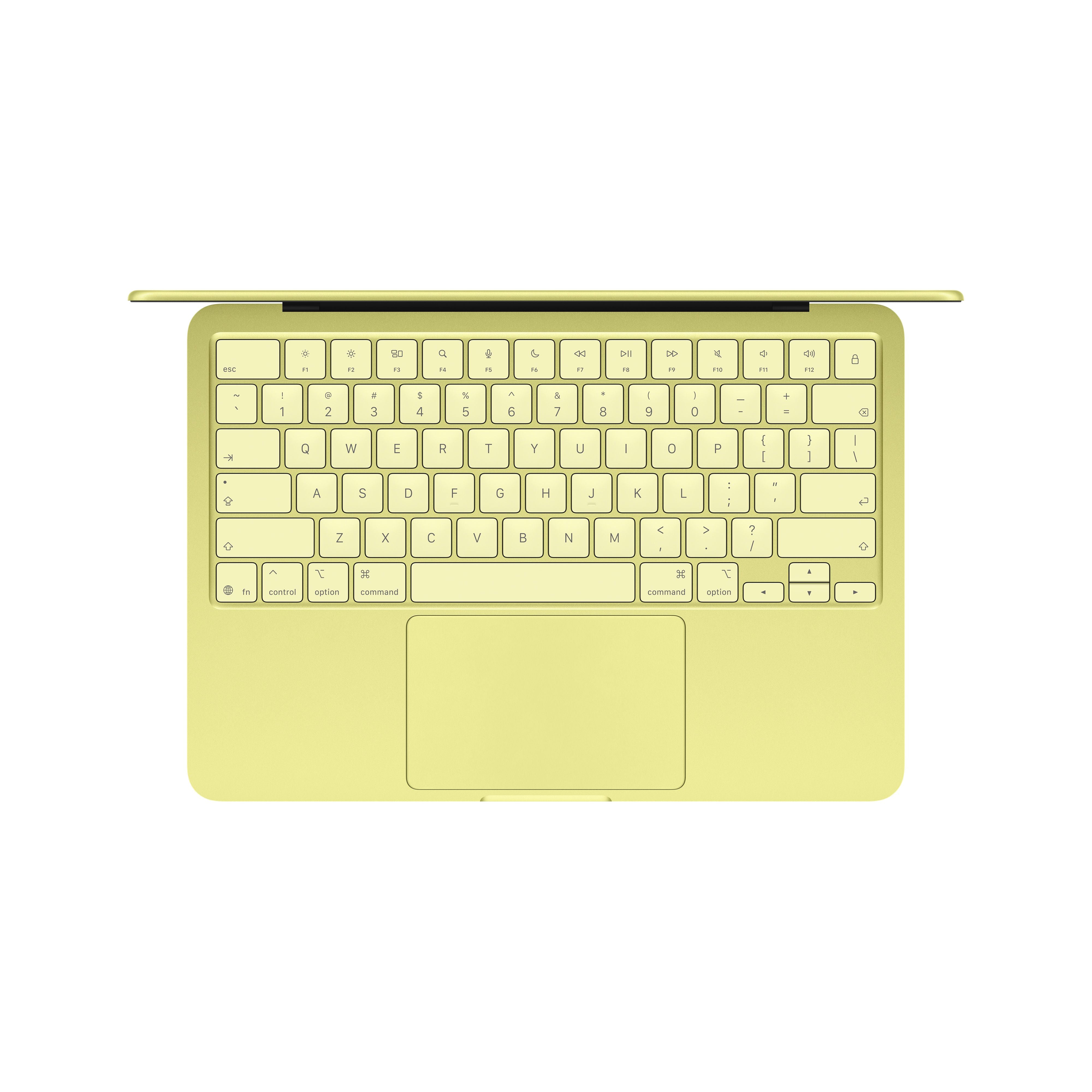 MacBook Neo – Expercom