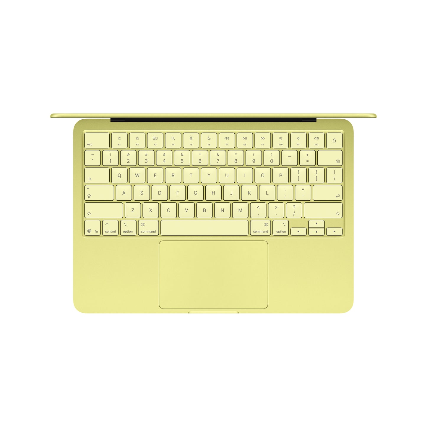 MacBook Neo