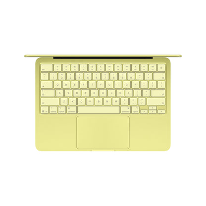 MacBook Neo