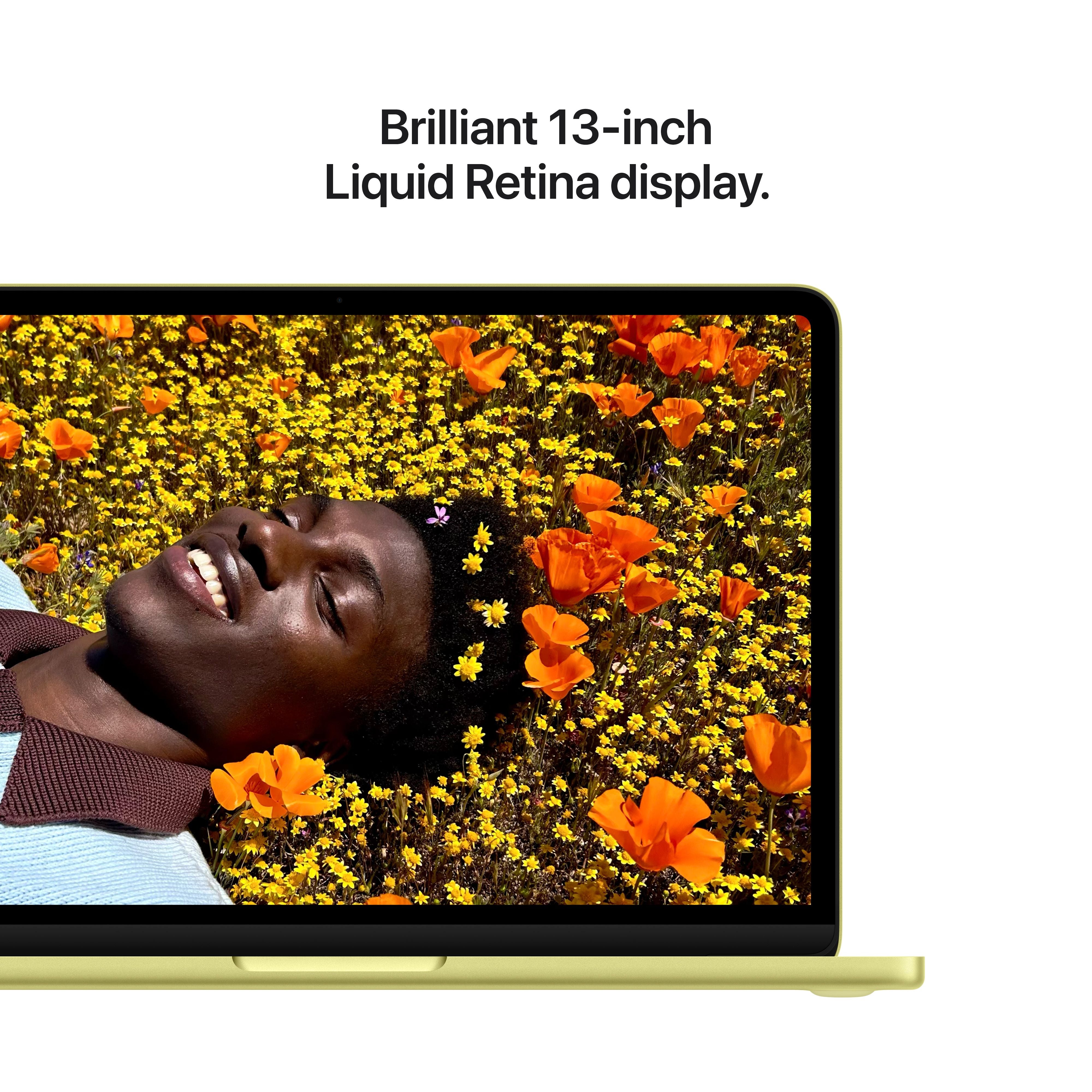 MacBook Neo – Expercom