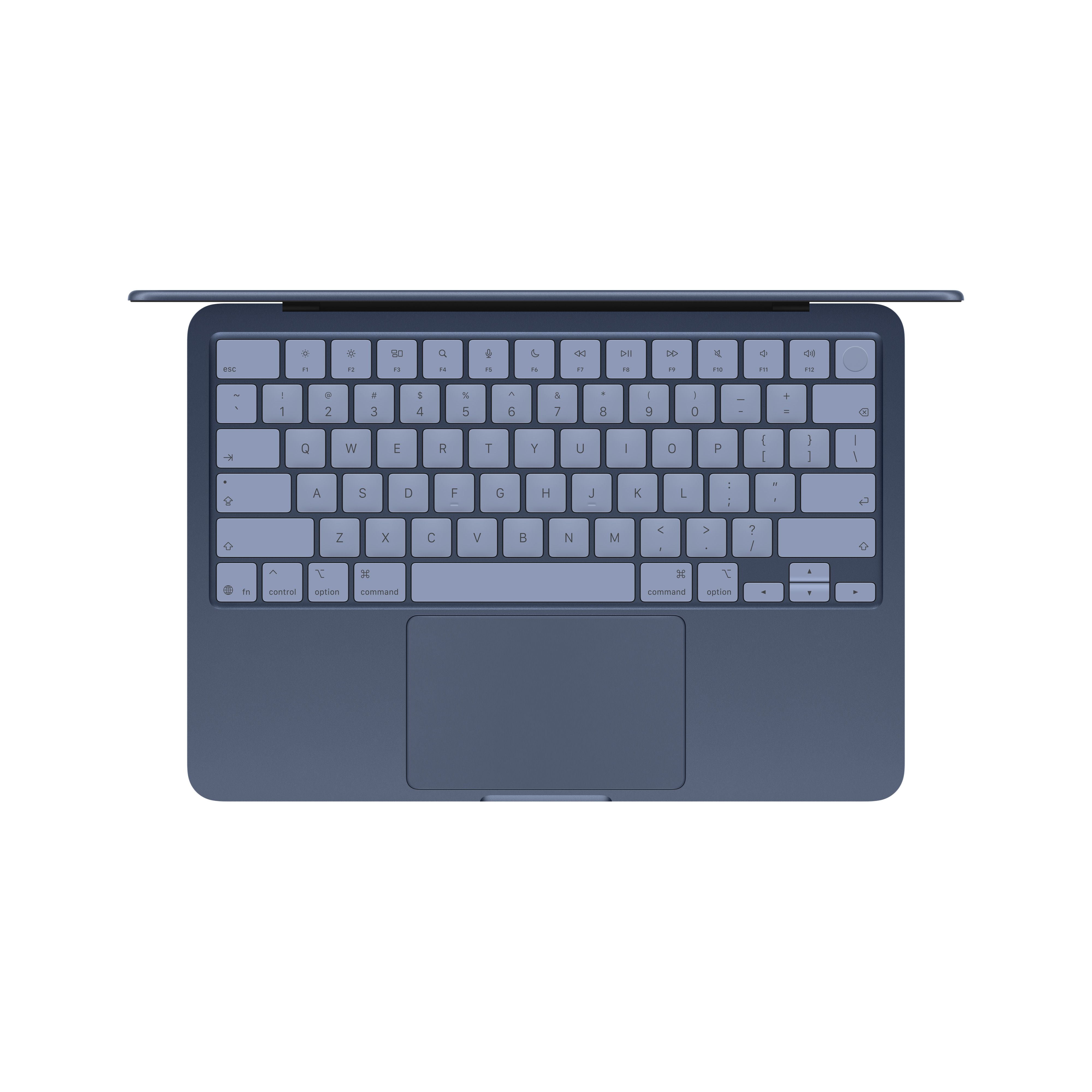 Apple MacBook Neo 512GB US配列キーボード A3404 MacBook Neo – Expercom