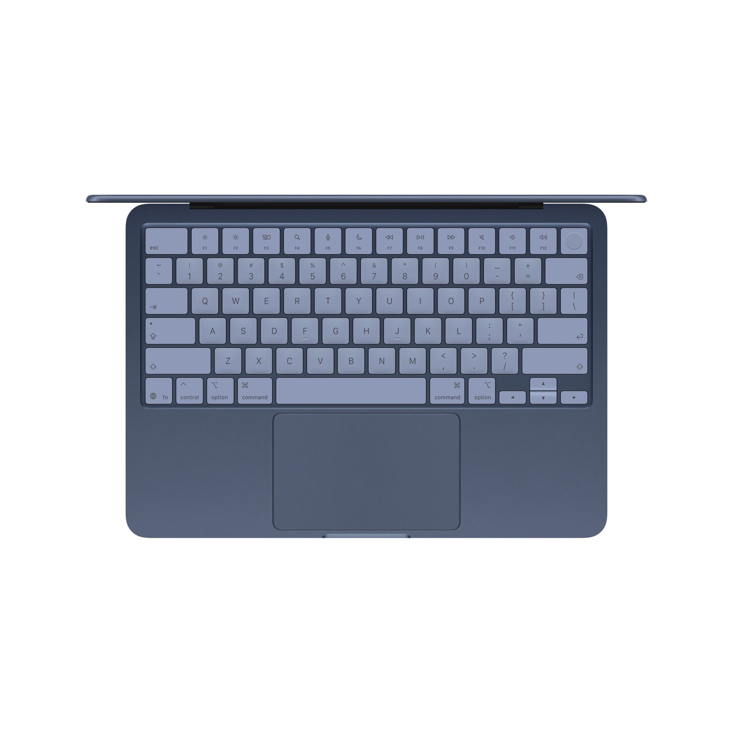 MacBook Neo