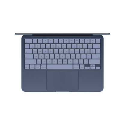 MacBook Neo