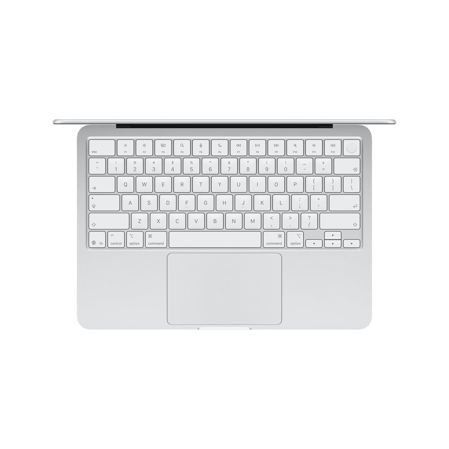 MacBook Neo