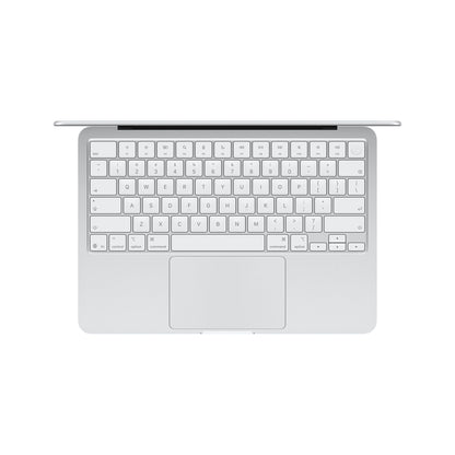 MacBook Neo