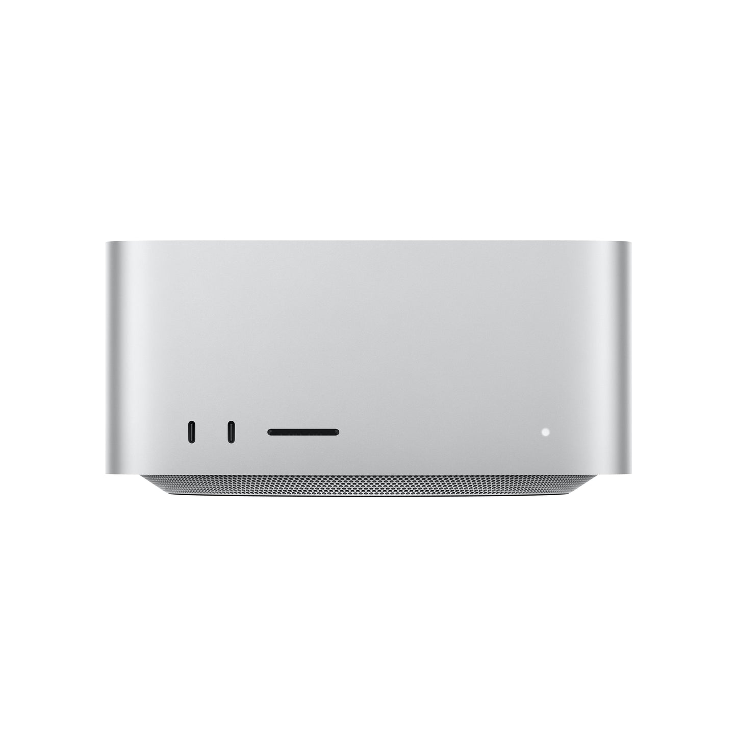 Mac Studio - M5 Ultra 30-core CPU 60-core GPU - 96GB Memory - 1TB Storage