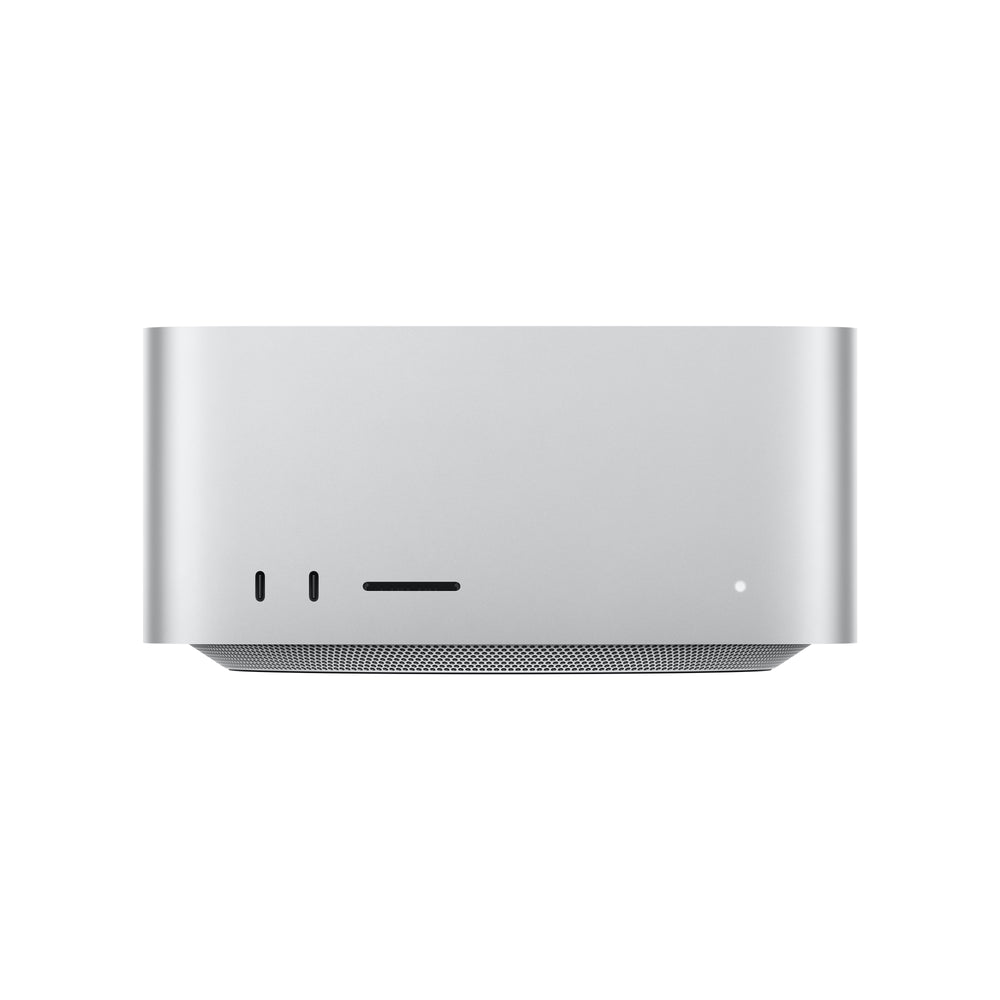 Mac Studio - M5 Max 18-core CPU 40-core GPU - 64GB Memory - 1TB Storage
