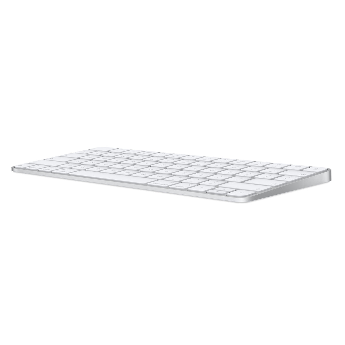 Magic Keyboard (USB-C)