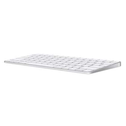 Magic Keyboard (USB-C)