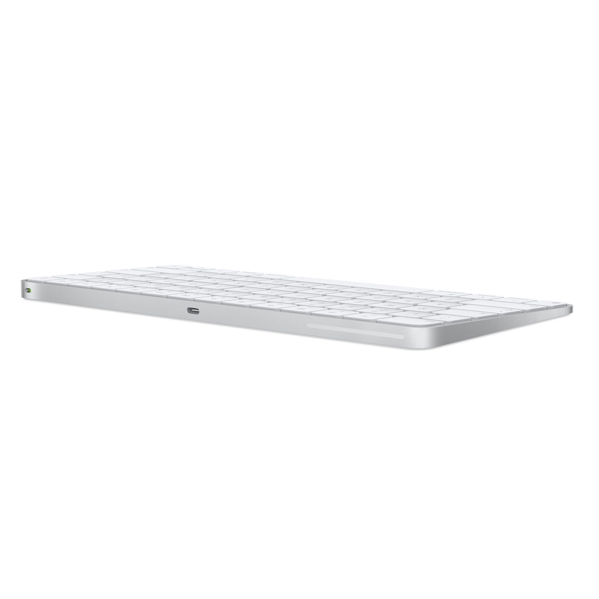 Magic Keyboard (USB-C)