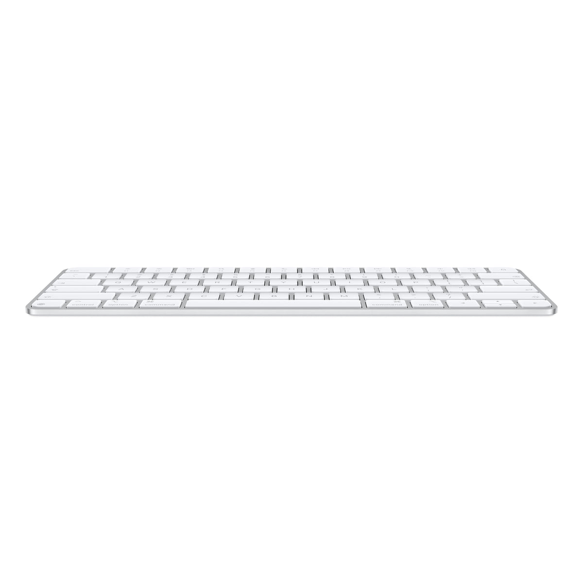 Magic Keyboard (USB-C)