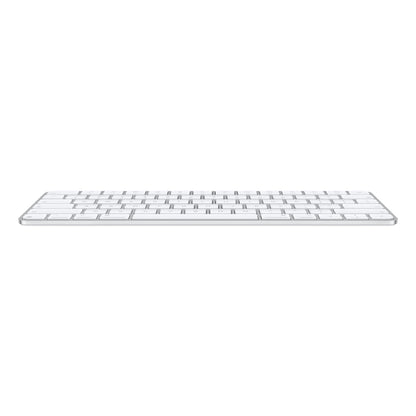 Magic Keyboard (USB-C)