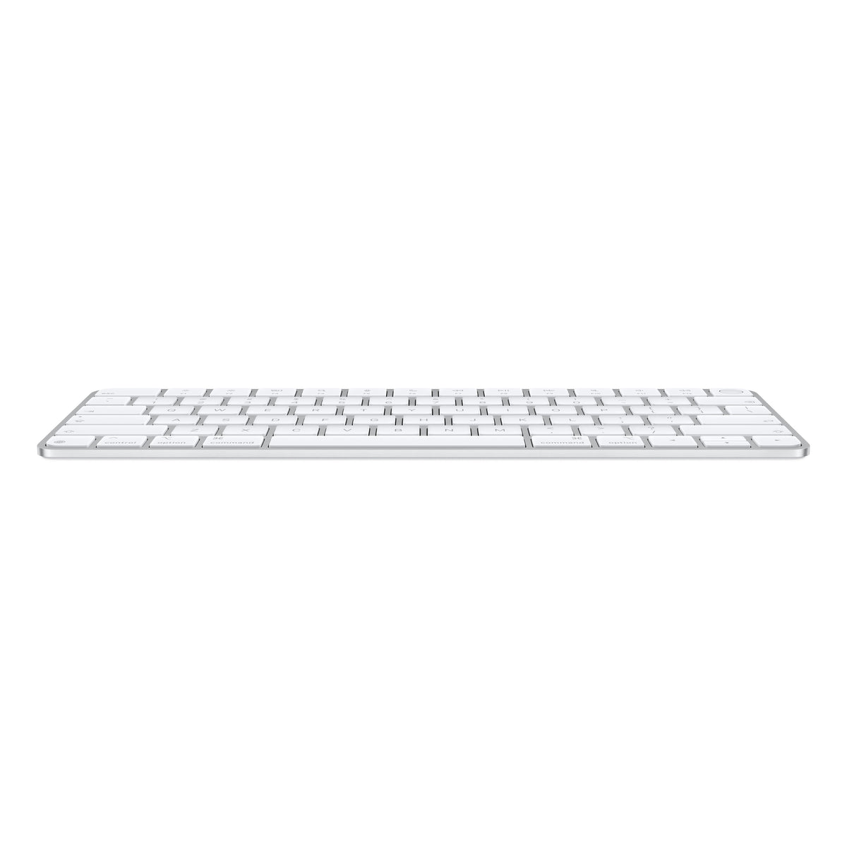 Magic Keyboard with Touch ID (for Mac computers with Apple silicon)