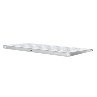 Magic Keyboard with Touch ID (for Mac computers with Apple silicon)