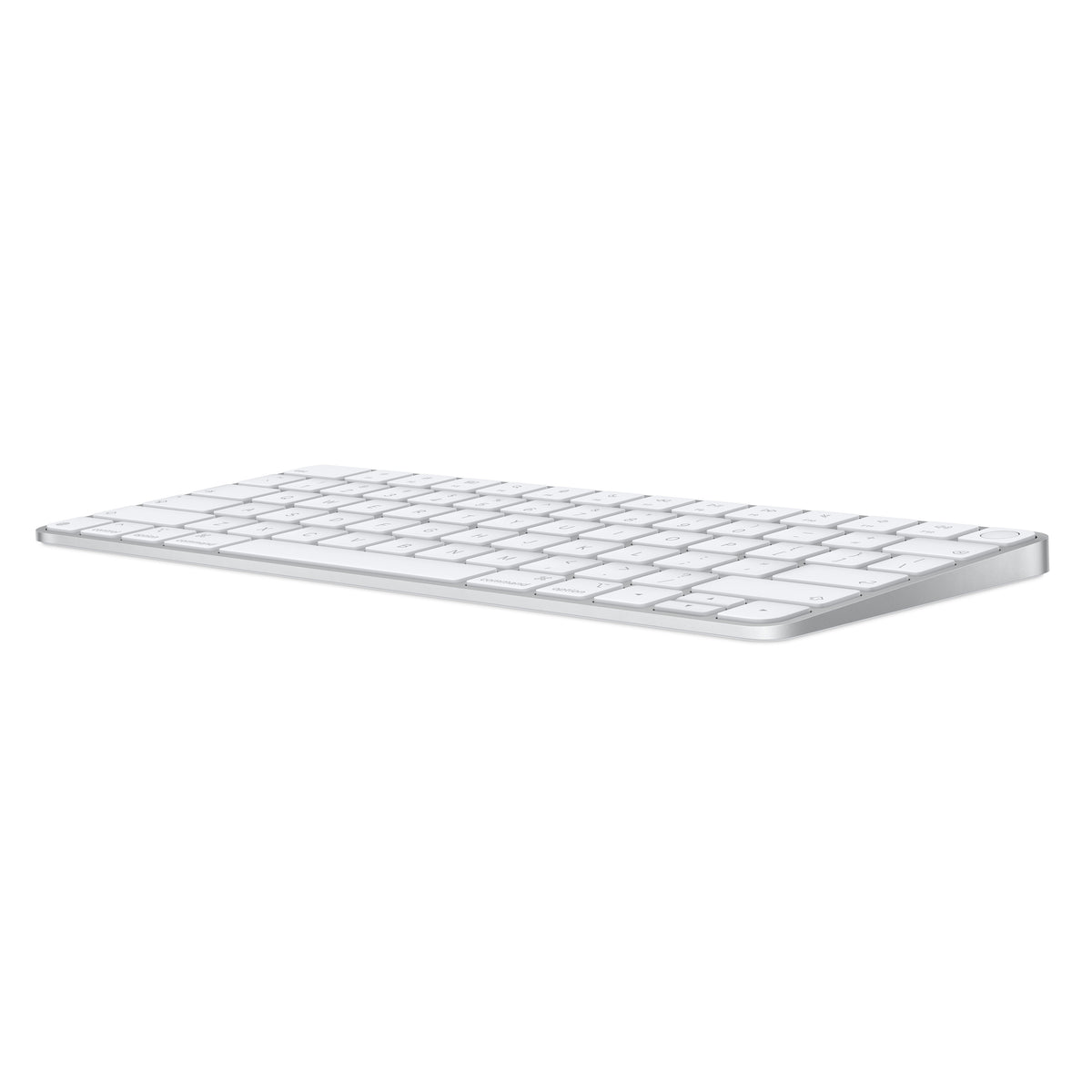 Magic Keyboard with Touch ID (for Mac computers with Apple silicon)