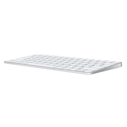 Magic Keyboard with Touch ID (for Mac computers with Apple silicon)