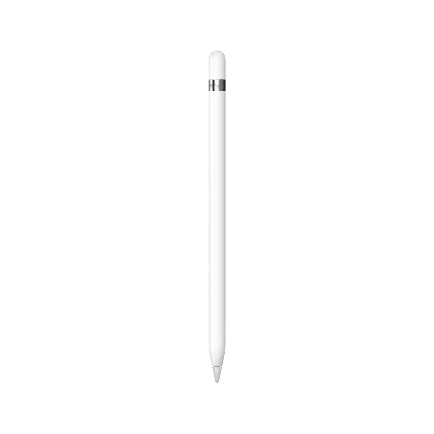 Apple Pencil (1st Generation with USB-C Adapter)