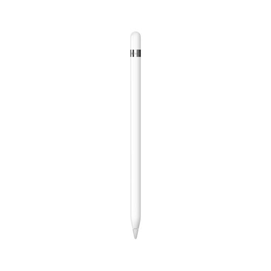 Apple Pencil (1st Generation with USB-C Adapter)