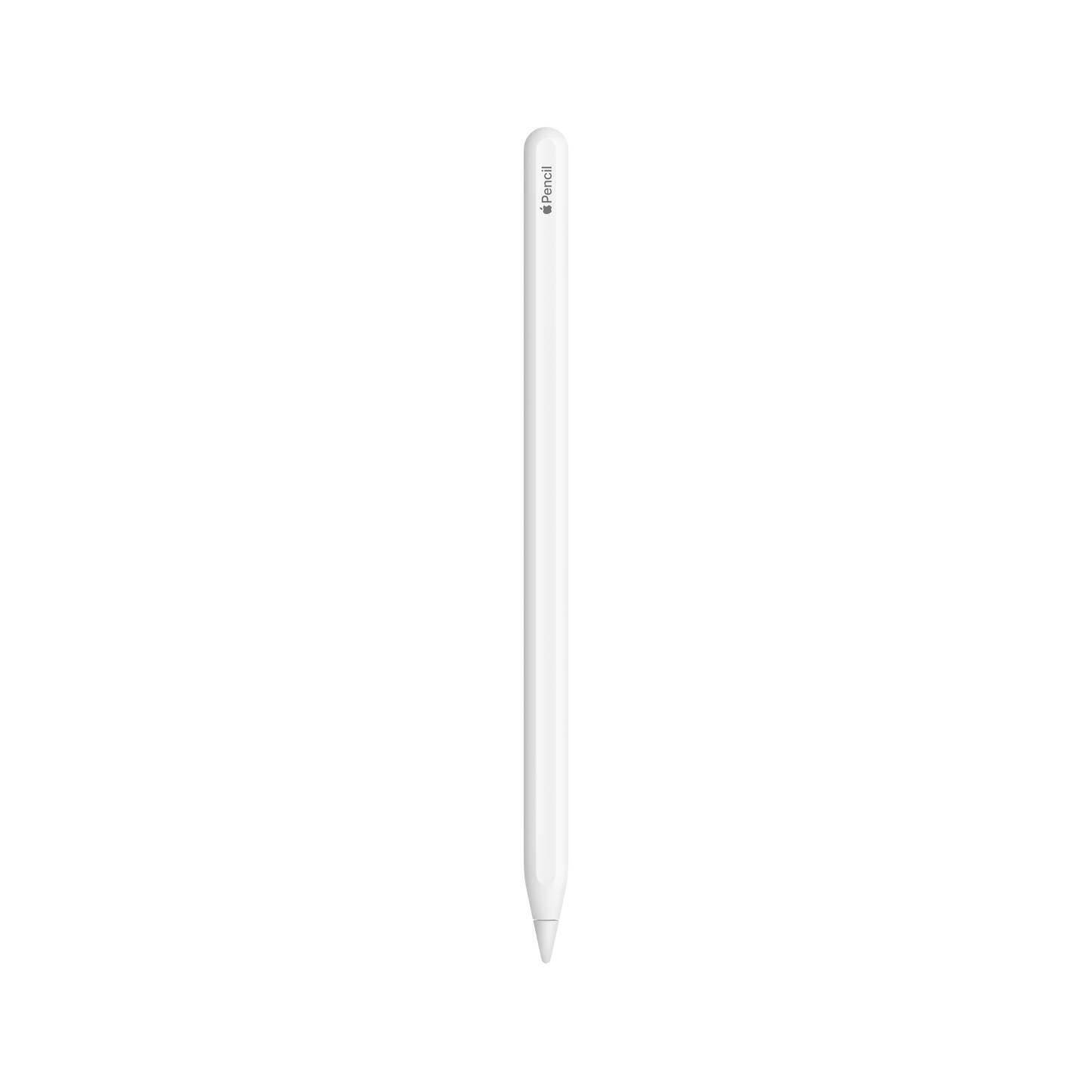 Apple Pencil (2nd Generation)