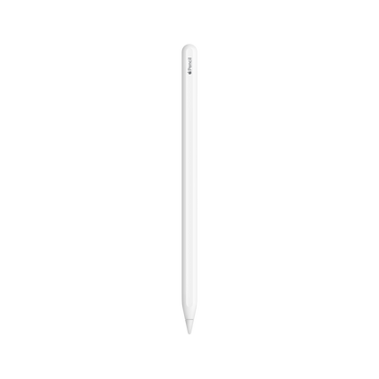 Apple Pencil (2nd Generation)