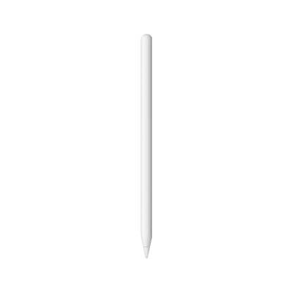 Apple Pencil (2nd Generation)