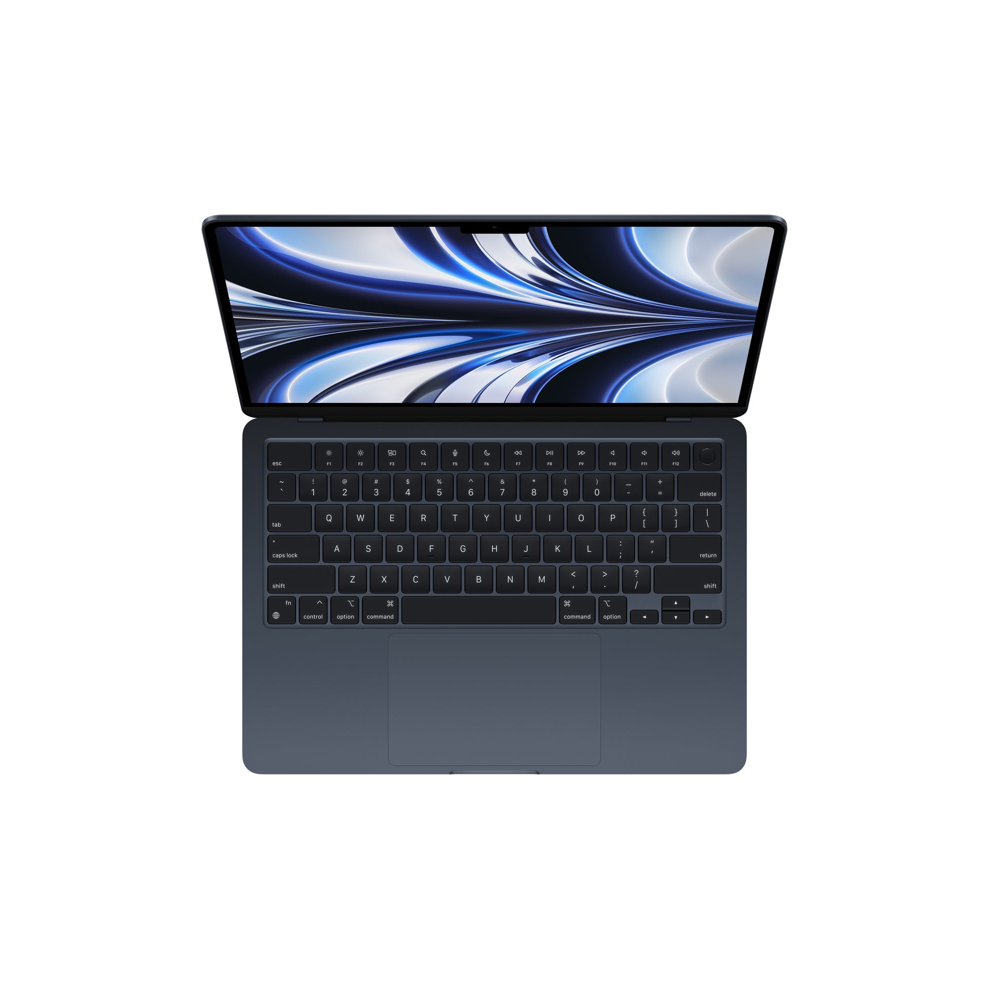 13-inch MacBook Air (M2) – Expercom