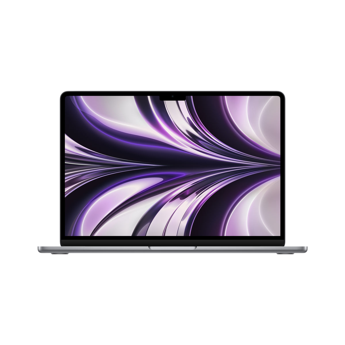 13-inch MacBook Air with Apple M2 / 24GB Memory / 512GB Storage 
