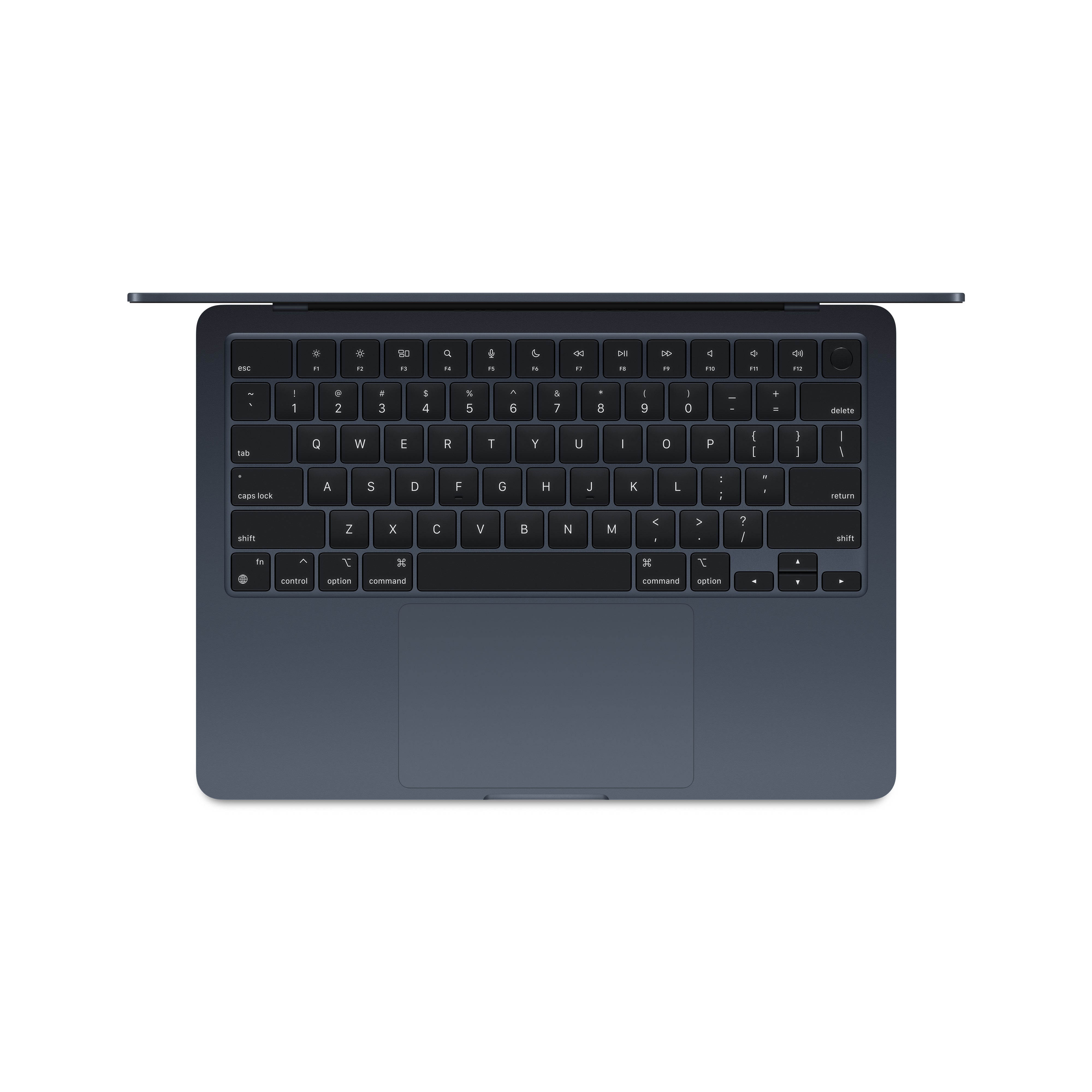 13-inch MacBook Air with Apple M3 and 8-core GPU – Expercom