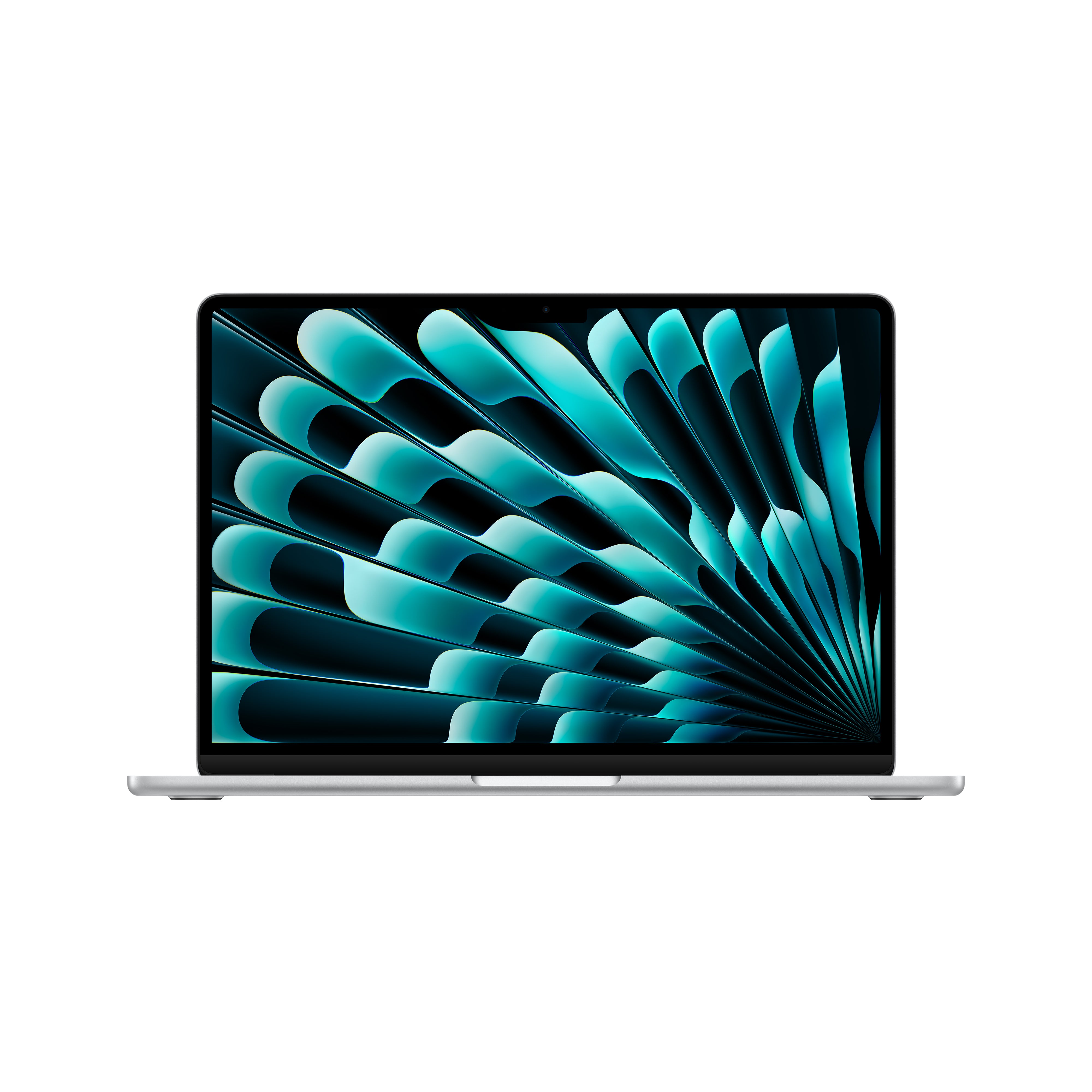 13-inch MacBook Air with Apple M3 and 8-core GPU – Expercom