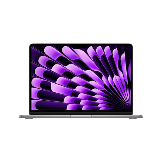 13-inch MacBook Air with M3 24GB Memory / 1TB Storage - Space Gray