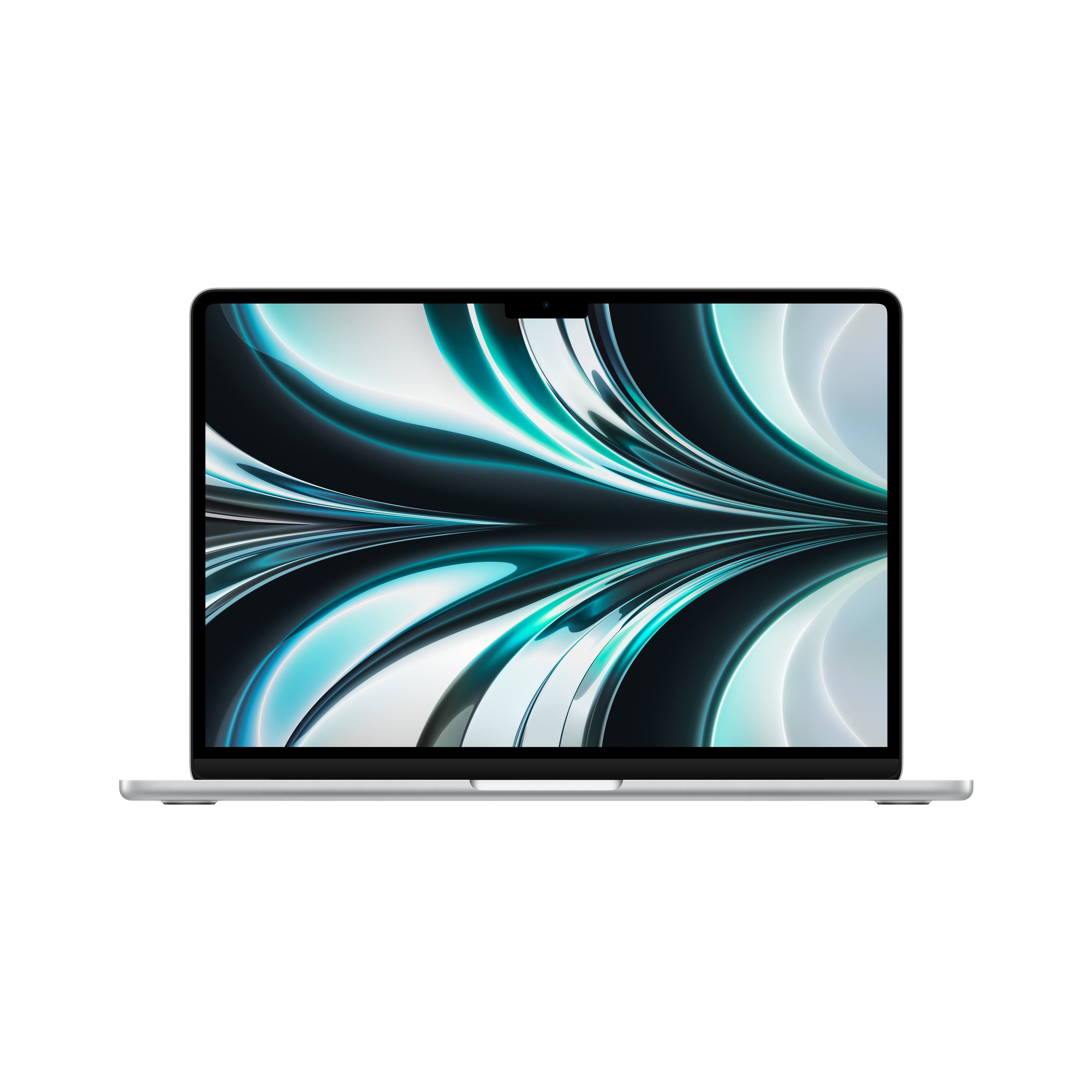 13-inch MacBook Air with Apple M2 / 16GB Memory / 512GB Storage – Expercom