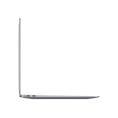 Pre-Owned 13-inch MacBook Air M1 16GB / 256GB / Space Gray (2020 Model)
