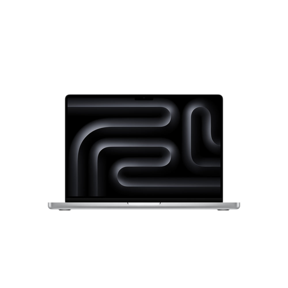 14-inch MacBook Pro (M5 Pro or Max)