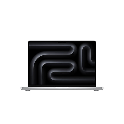 14-inch MacBook Pro (M5)